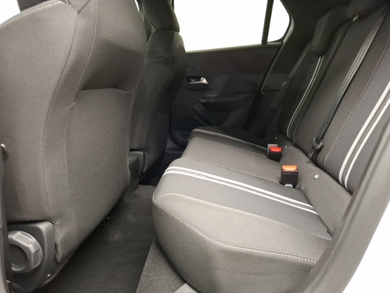 Used Vauxhall Corsa 2025 for sale - 76864573: Photo 6