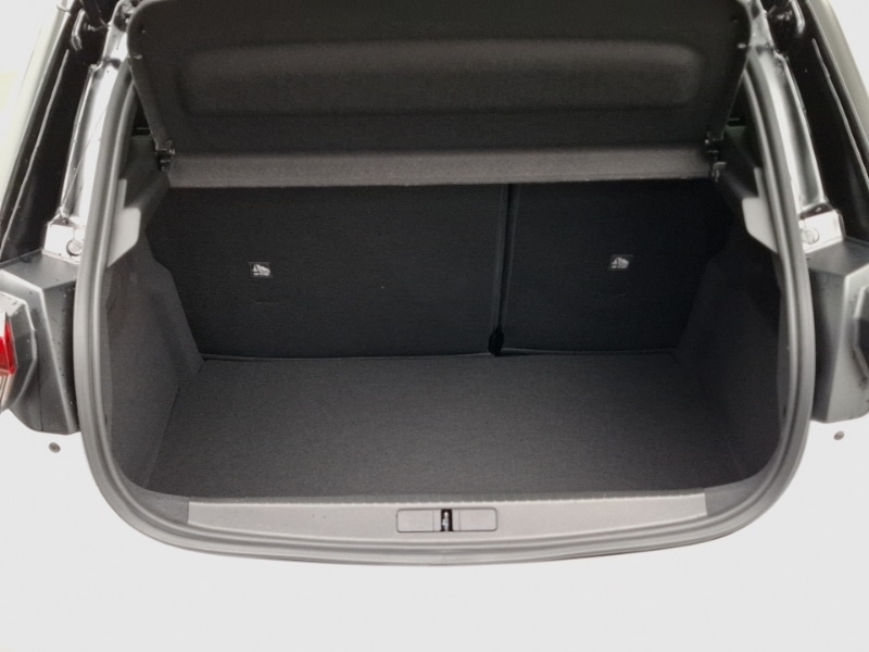 Used Vauxhall Corsa 2025 for sale - 76864573: Photo 8