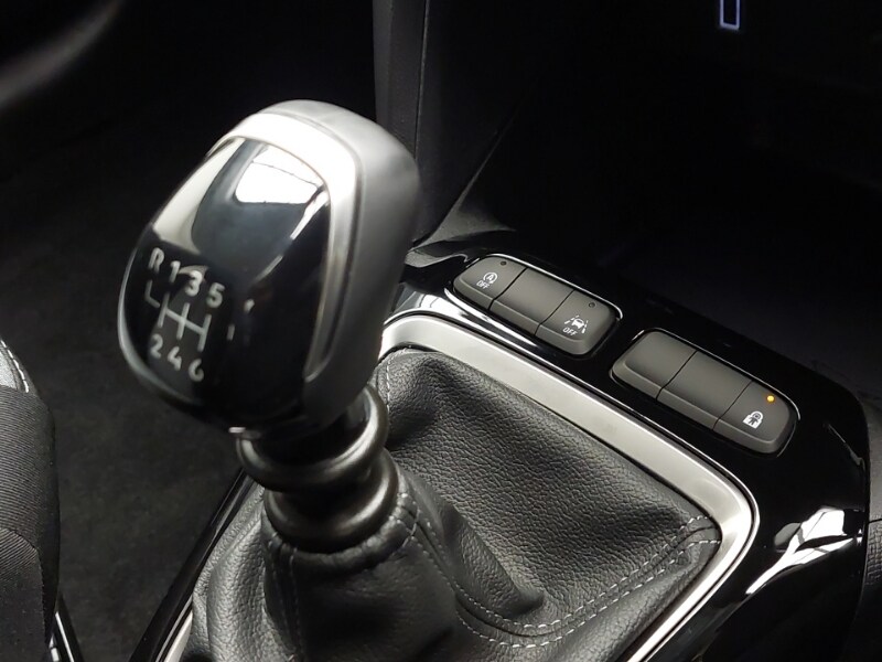 Used Vauxhall Corsa 2025 for sale - 77311585: Photo 15