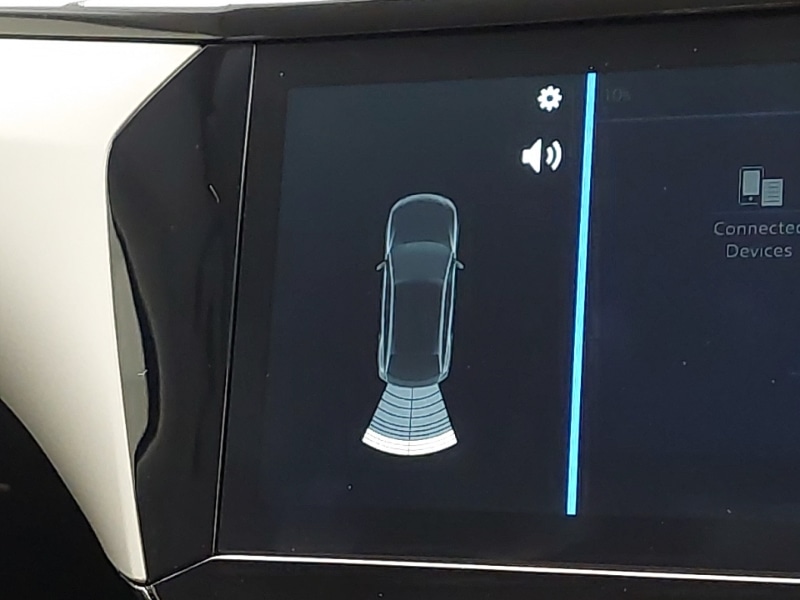 Used Vauxhall Corsa 2025 for sale - 77311585: Photo 16