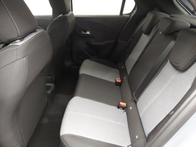 Used Vauxhall Corsa 2025 for sale - 77311585: Photo 6