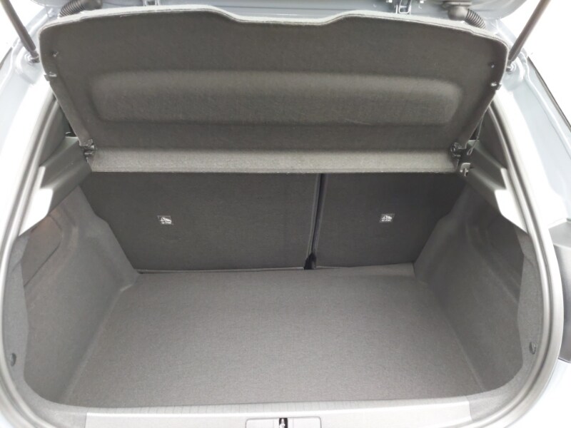 Used Vauxhall Corsa 2025 for sale - 77311585: Photo 8