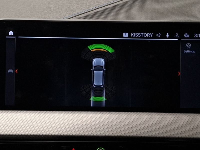 Used BMW 1 Series 2024 for sale - 76537049: Photo 11