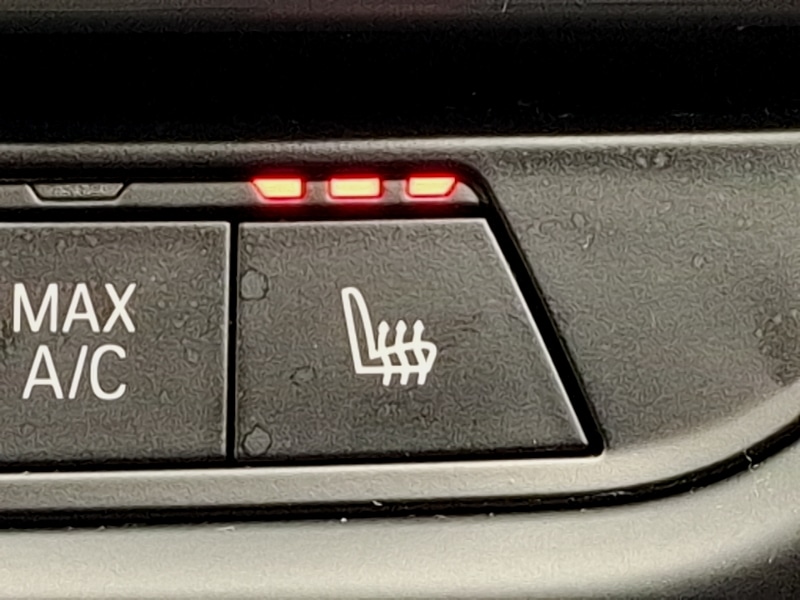 Used BMW 1 Series 2024 for sale - 76537049: Photo 17