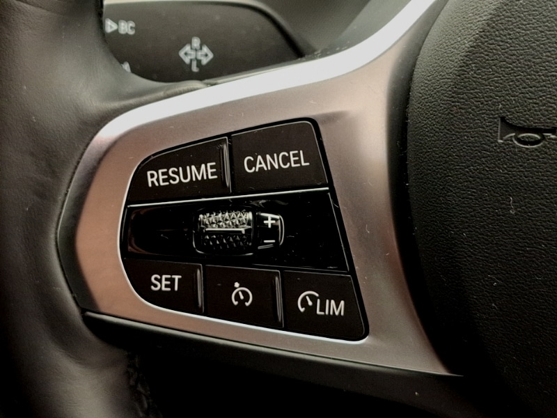 Used BMW 1 Series 2024 for sale - 76537049: Photo 18