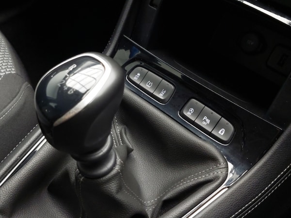 Used Vauxhall Grandland X 2020 for sale - 76281957: Photo 17