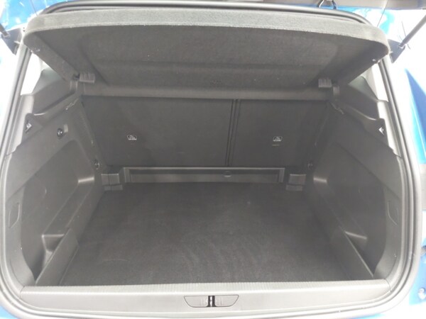 Used Vauxhall Grandland X 2020 for sale - 76281957: Photo 8