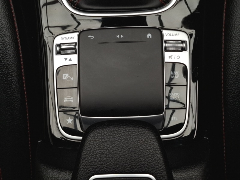 Used Mercedes-Benz A-Class 2019 for sale - 77992770: Photo 16