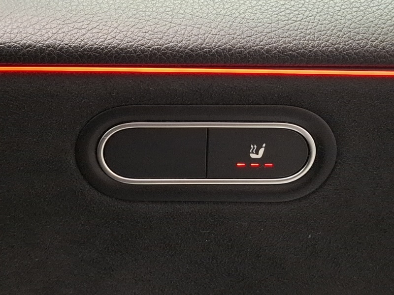 Used Mercedes-Benz A-Class 2019 for sale - 77992770: Photo 17