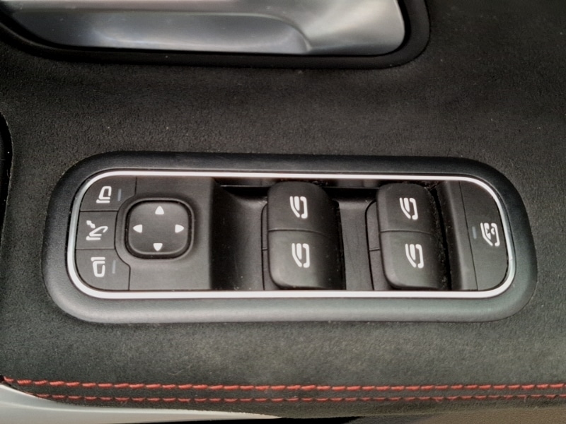 Used Mercedes-Benz A-Class 2019 for sale - 77992770: Photo 18