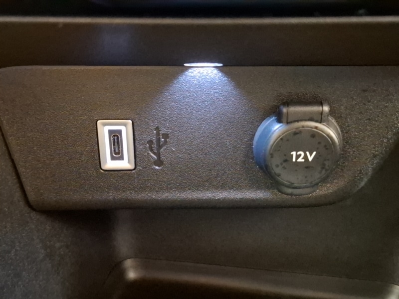 Used Vauxhall Corsa 2024 for sale - 77776782: Photo 16