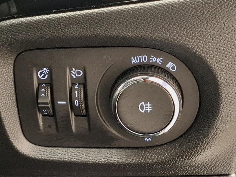 Used Vauxhall Corsa 2024 for sale - 77776782: Photo 19