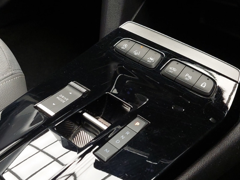 Used Vauxhall Mokka 2021 for sale - 76311547: Photo 16