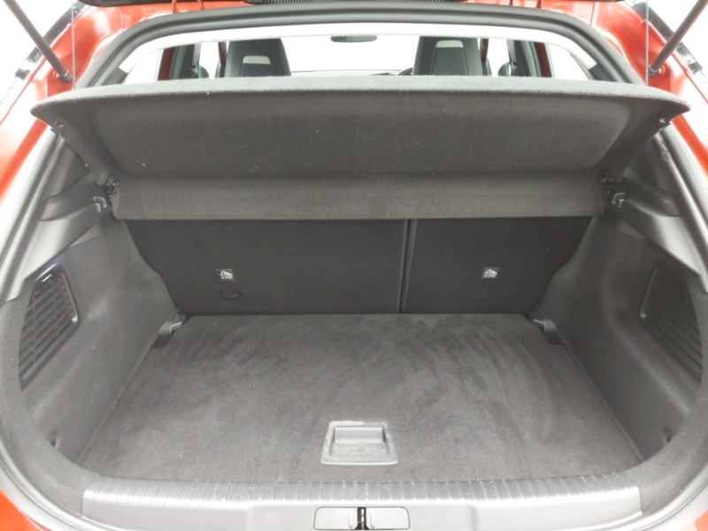 Used Vauxhall Mokka 2021 for sale - 76311547: Photo 8