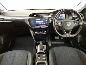 Used Vauxhall Corsa 2020 for sale - 78342319: Photo