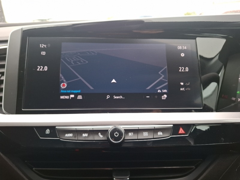 Used Vauxhall Grandland 2024 for sale - 76160568: Photo 13