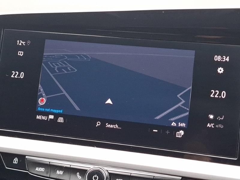 Used Vauxhall Grandland 2024 for sale - 76160568: Photo 15