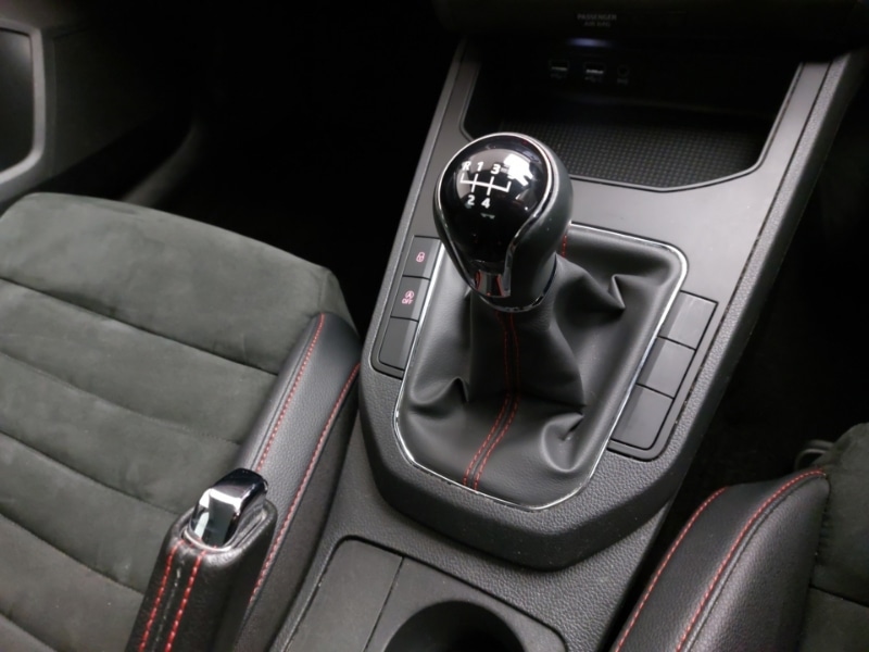 Used SEAT Ibiza 2019 for sale - 77105409: Photo 14