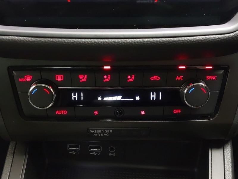 Used SEAT Ibiza 2019 for sale - 77105409: Photo 15