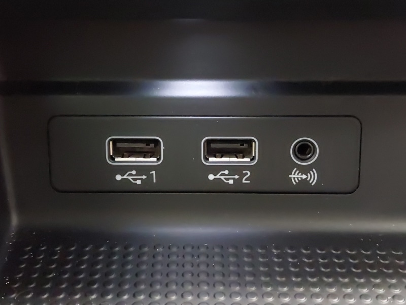 Used SEAT Ibiza 2019 for sale - 77105409: Photo 17