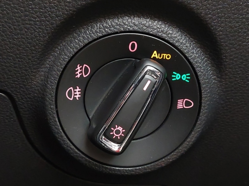 Used SEAT Ibiza 2019 for sale - 77105409: Photo 19