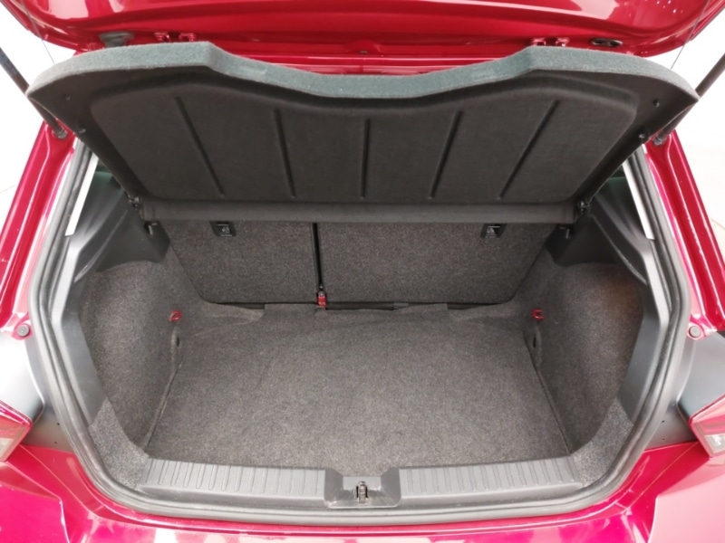 Used SEAT Ibiza 2019 for sale - 77105409: Photo 8