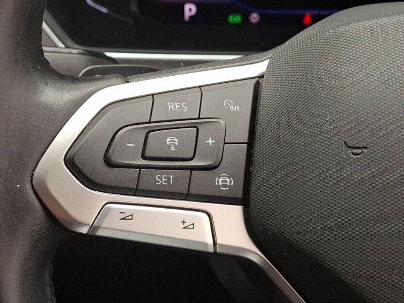 Used Volkswagen Tiguan Allspace 2022 for sale - 77503291: Photo 18