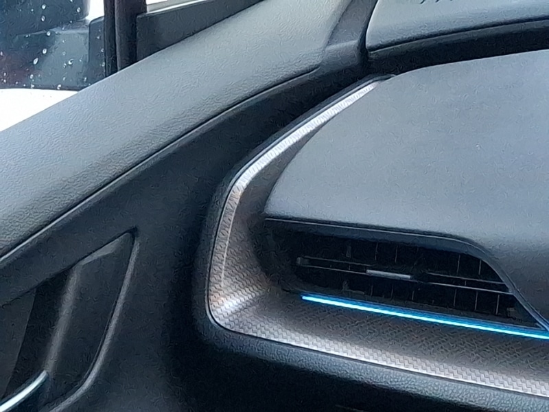 Used Toyota Prius 2024 for sale - 76925112: Photo 11