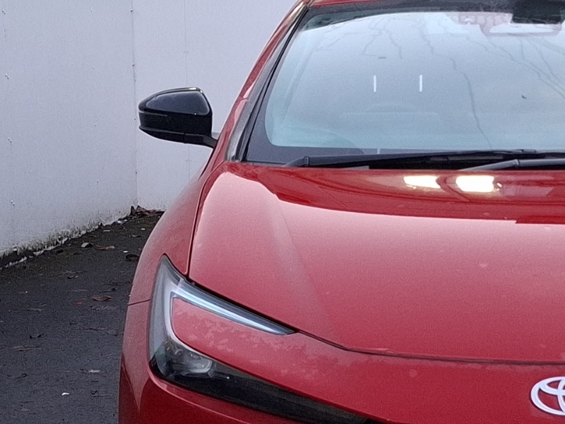 Used Toyota Prius 2024 for sale - 76925112: Photo 15