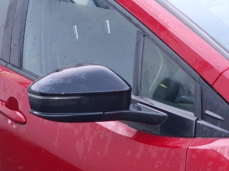 Used Toyota Prius 2024 for sale - 76925112: Photo 16