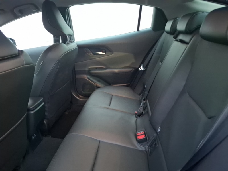 Used Toyota Prius 2024 for sale - 76925112: Photo 6