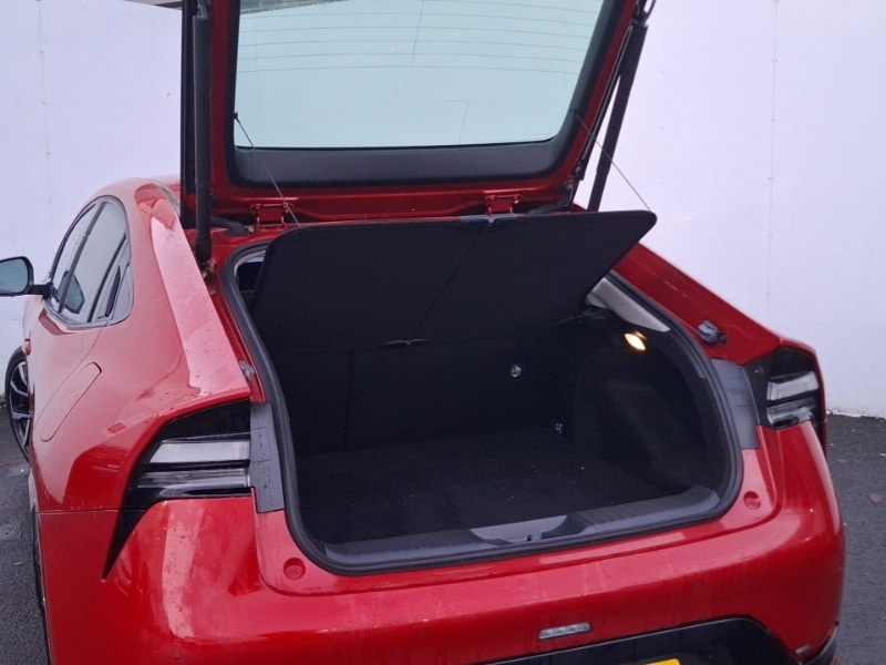 Used Toyota Prius 2024 for sale - 76925112: Photo 8