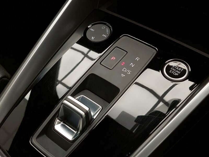 Used Audi A3 2021 for sale - 77337961: Photo 15