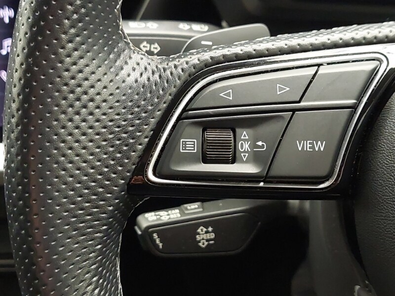 Used Audi A3 2021 for sale - 77337961: Photo 18