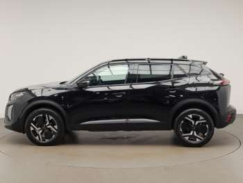 Used Peugeot 2008 2024 for sale - 74767435: Photo