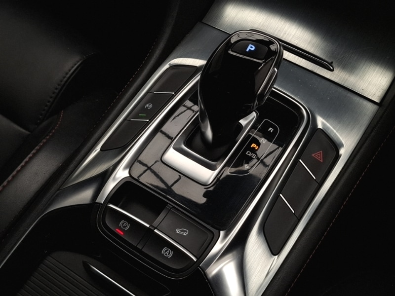 Used MG MG HS 2023 for sale - 78103463: Photo 17