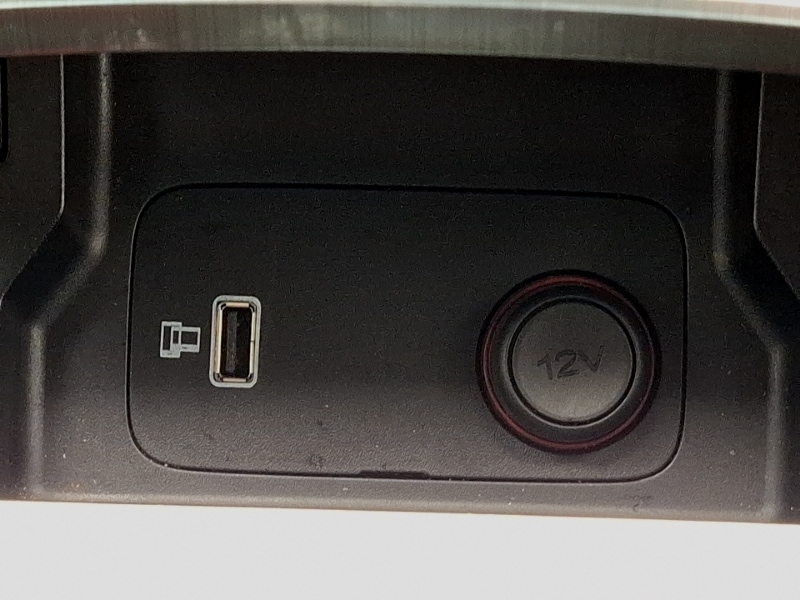 Used MG MG HS 2023 for sale - 78103463: Photo 18