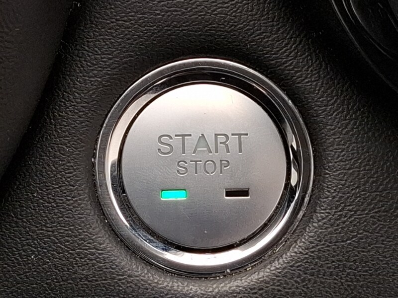 Used MG MG HS 2023 for sale - 78103463: Photo 19