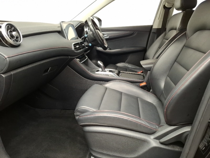 Used MG MG HS 2023 for sale - 78103463: Photo 5