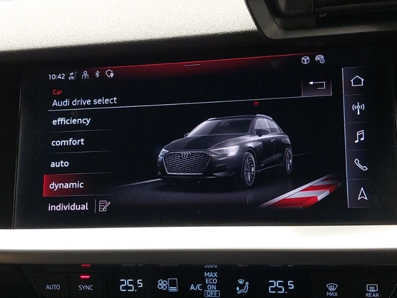 Used Audi A3 2023 for sale - 77977525: Photo 16