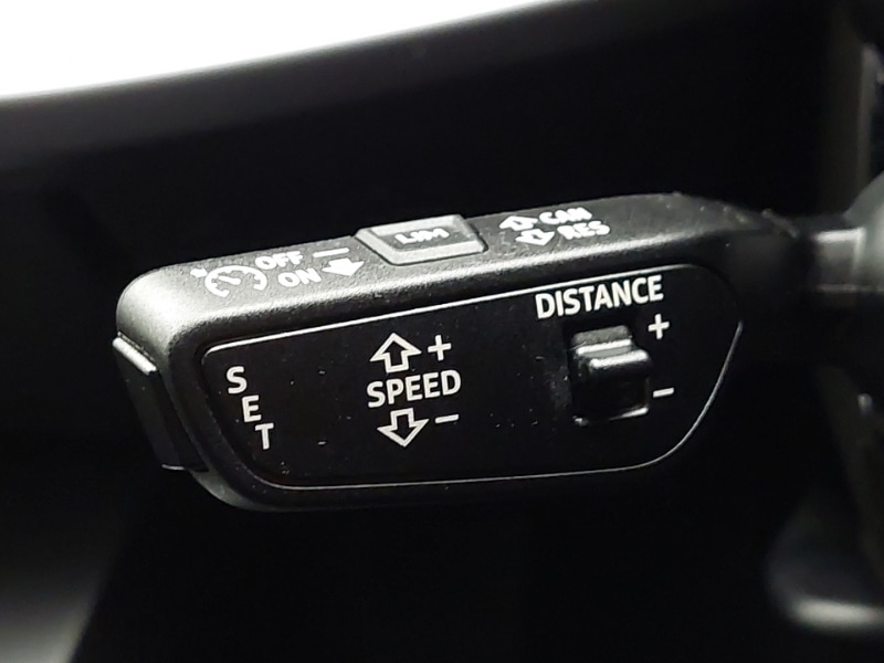 Used Audi A3 2023 for sale - 77977525: Photo 17