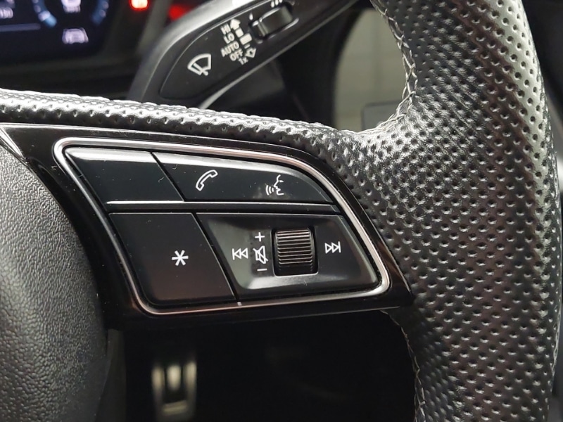 Used Audi A3 2023 for sale - 77977525: Photo 19