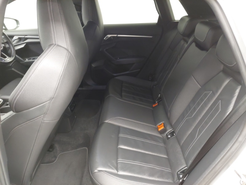 Used Audi A3 2023 for sale - 77977525: Photo 6