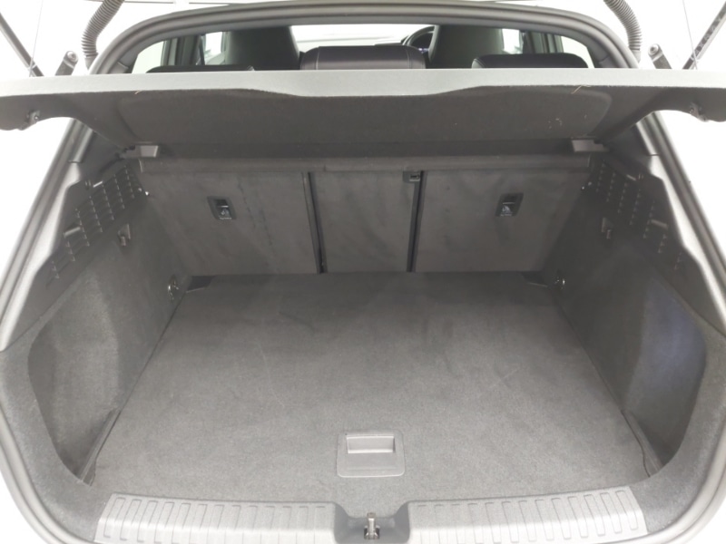 Used Audi A3 2023 for sale - 77977525: Photo 8