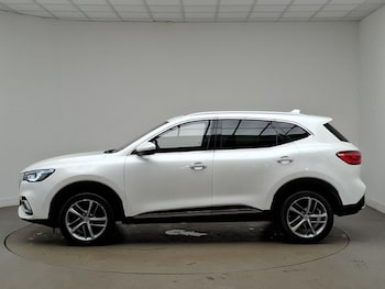 Used MG MG HS 2023 for sale - 78803929: Photo