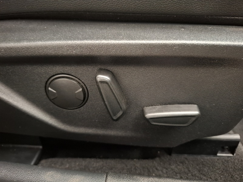 Used Ford Focus 2021 for sale - 76483836: Photo 14