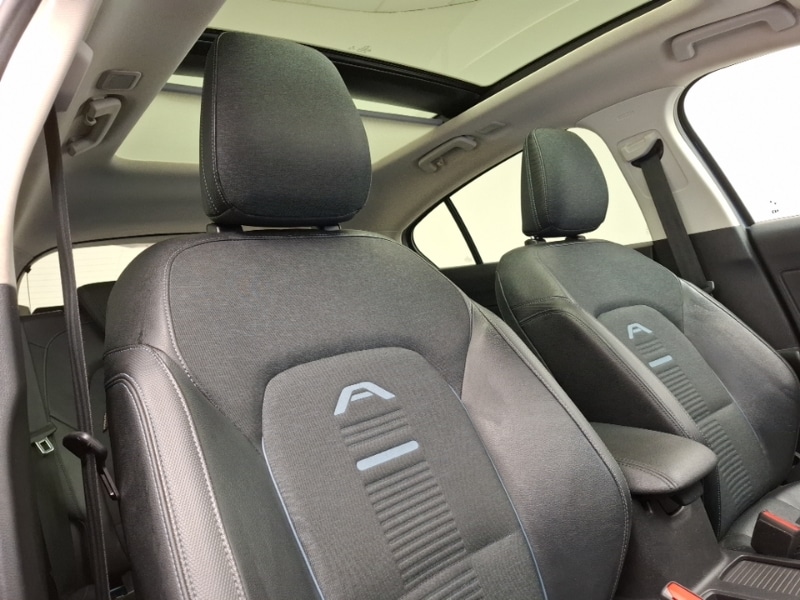 Used Ford Focus 2021 for sale - 76483836: Photo 15