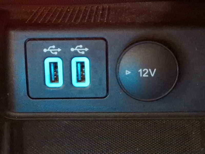 Used Ford Focus 2021 for sale - 76483836: Photo 18