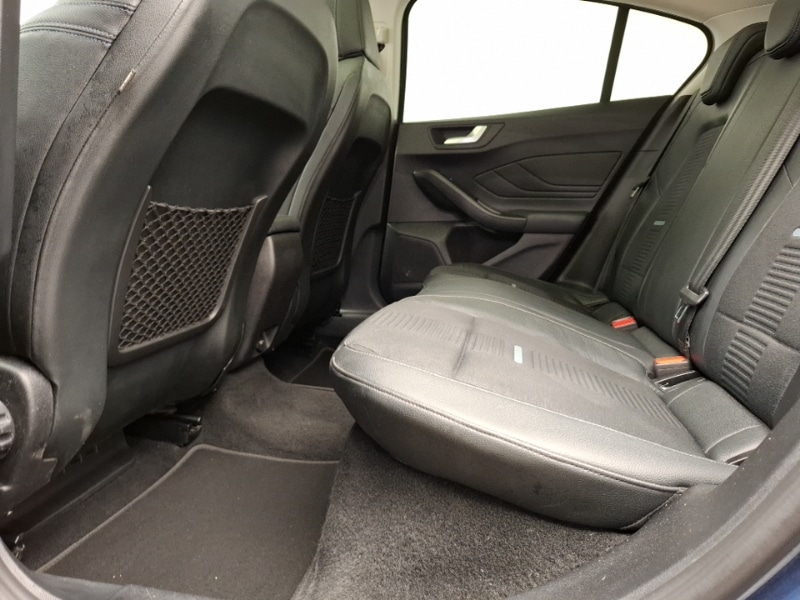 Used Ford Focus 2021 for sale - 76483836: Photo 6