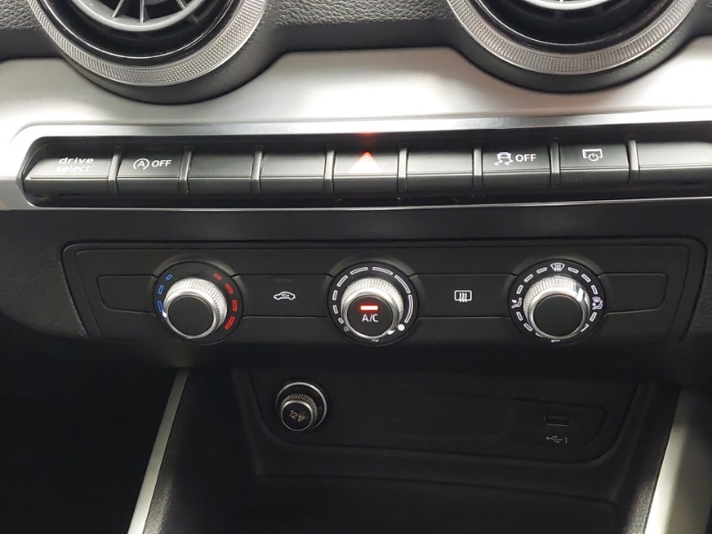 Used Audi Q2 2023 for sale - 76771380: Photo 14